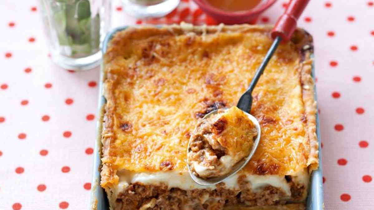 recette-express-la-tarte-a-la-viande-et-bechamel-en-seulement-5-minutes