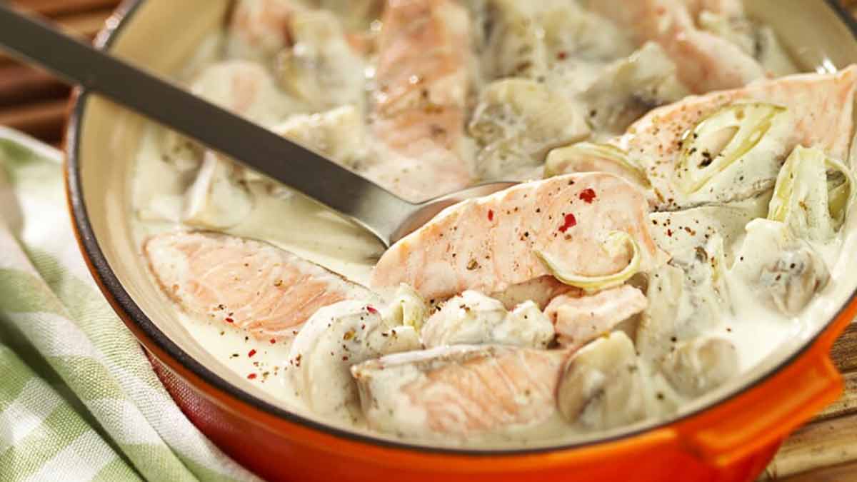 recette-facile-de-blanquette-de-saumon-un-plat-savoureux-et-reconfortant-en-25-minutes