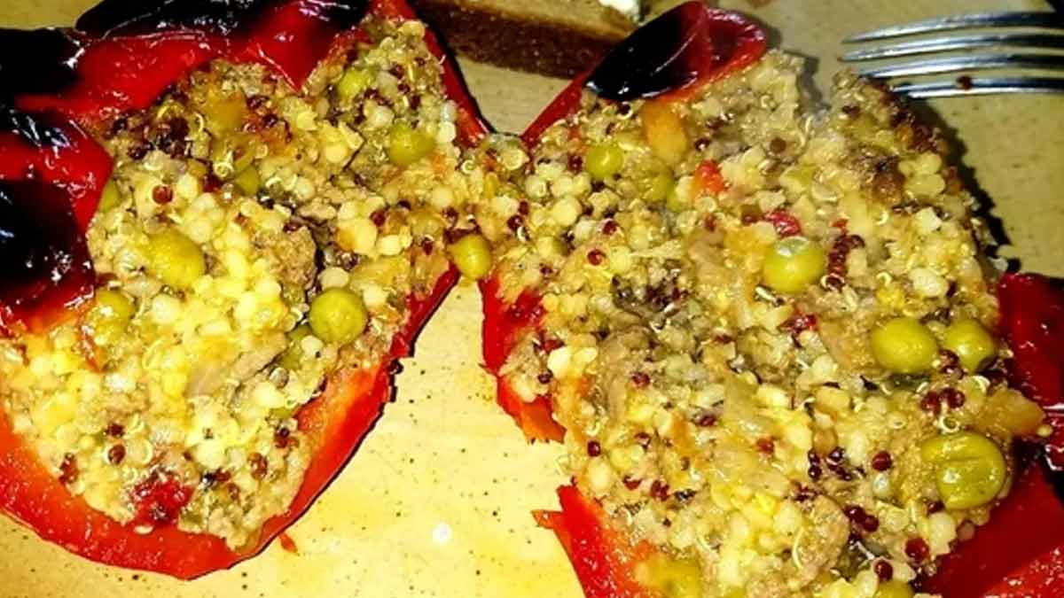 recette-facile-de-poivrons-farcis-viande-hachee-et-quinoa-un-plat-savoureux-et-equilibre-a-decouvrir