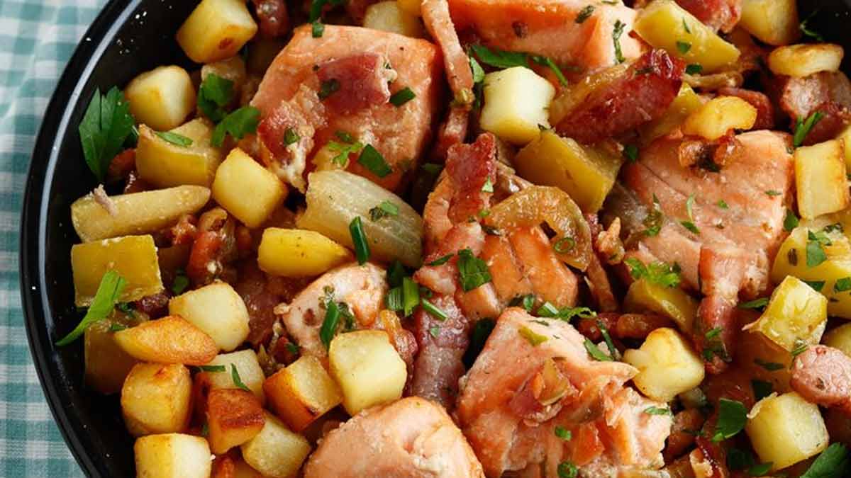 saute-de-saumon-marine-au-bacon-une-fusion-de-douceur-et-de-fumet-en-chaque-bouchee