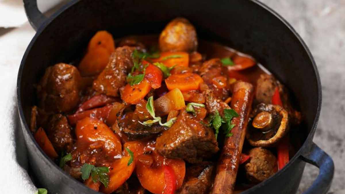 succombez-a-notre-ragout-de-boeuf-aux-carottes-une-recette-chaleureuse-et-savoureuse