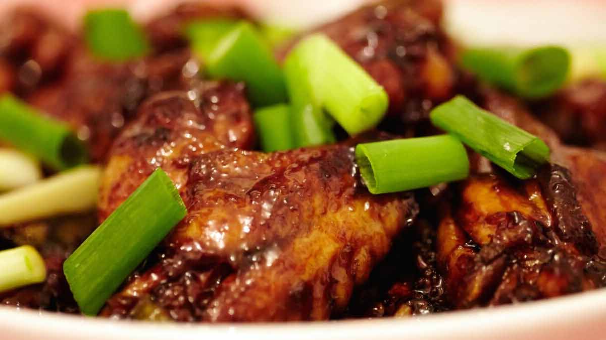 succulent-poulet-au-caramel-une-idee-de-recette-pour-un-bon-diner