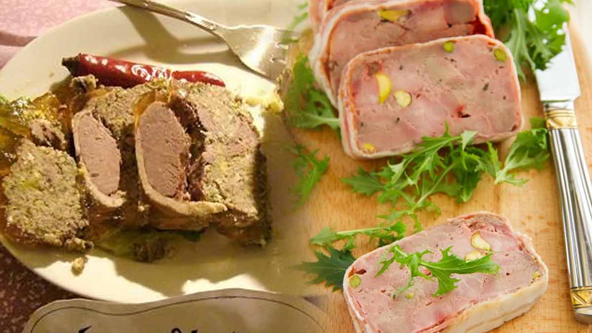 terrine-de-canard-aux-noisettes-et-pistaches-une-recette-parfaite-pour-un-aperitif-dinatoire-en-couple