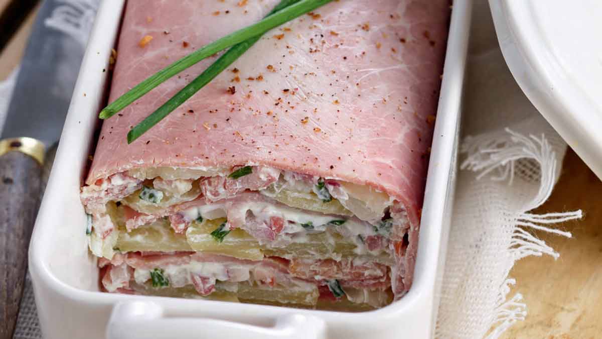 terrine-de-jambon-au-chevre-et-pomme-de-terre-un-vrai-regal