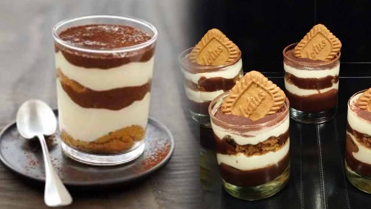 tiramisu-aux-nutella-et-speculoos-un-dessert-delicieux-et-sensationnel