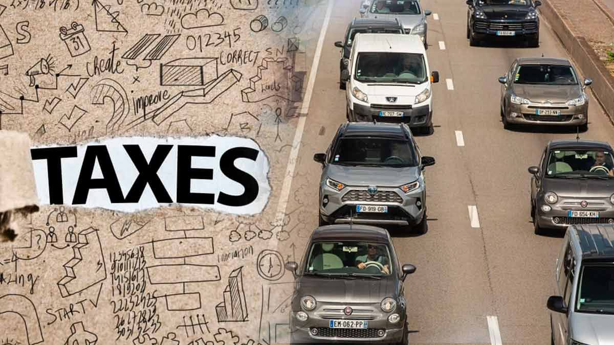 une-nouvelle-taxe-pour-les-automobilistes-voici-les-vehicules-concernes