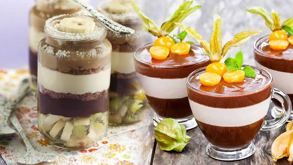 verrines-aux-fruits-et-aux-3-chocolats-un-dessert-divin-pour-regaler-vos-papilles