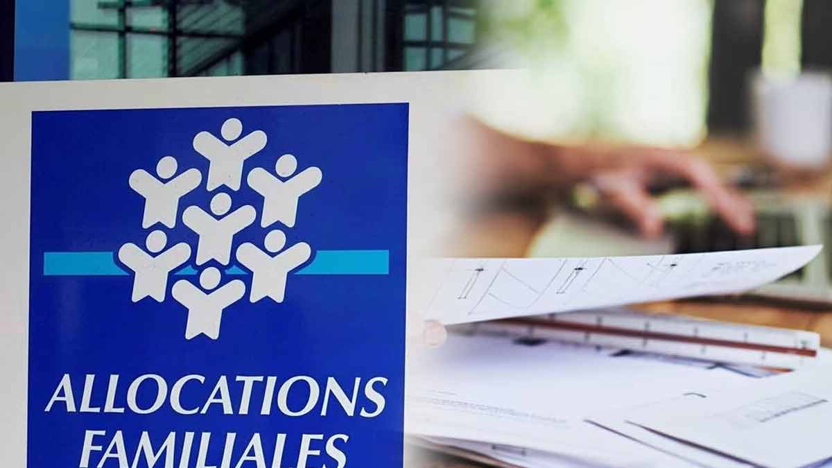 allocations-de-la-caf-les-regles-se-durcissent-de-nouvelles-consignes-a-respecter