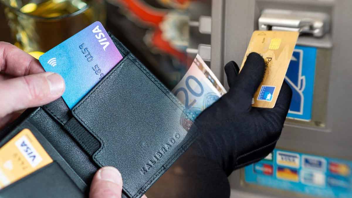 arnaque-a-la-carte-bancaire-voici-comment-agir-pour-ne-pas-tomber-dans-le-panneau