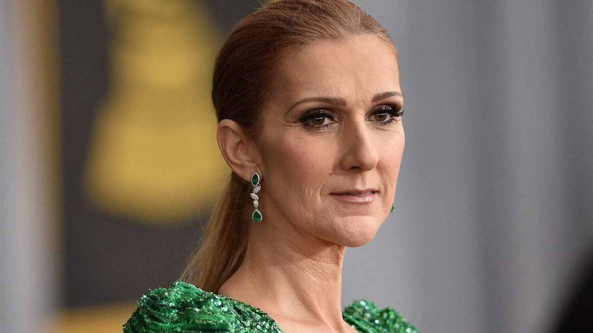 celine-dion-malade-elle-brise-le-silence-et-donne-des-nouvelles-sur-son-etat-de-sante