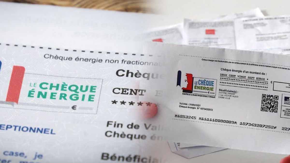 cheque-energie-le-versement-continue-voici-quand-vous-la-recevez-si-vous-habitez-en-paca