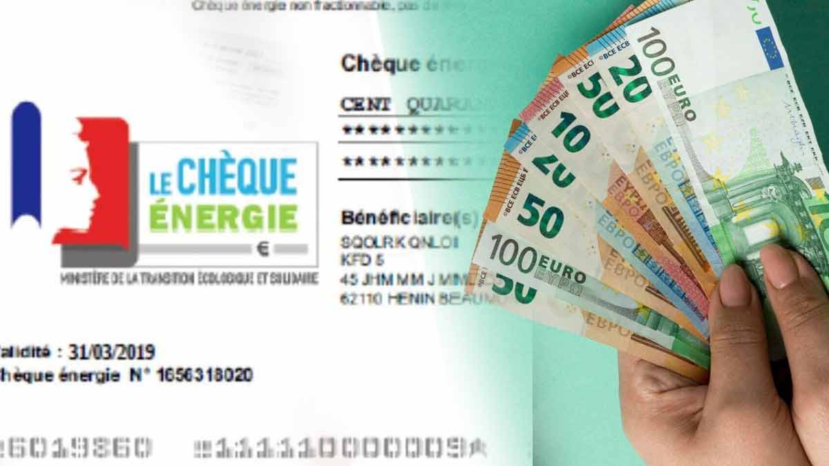 cheque-energie-que-faire-si-vous-navez-pas-encore-recu-laide-voici-la-demarche-a-suivre