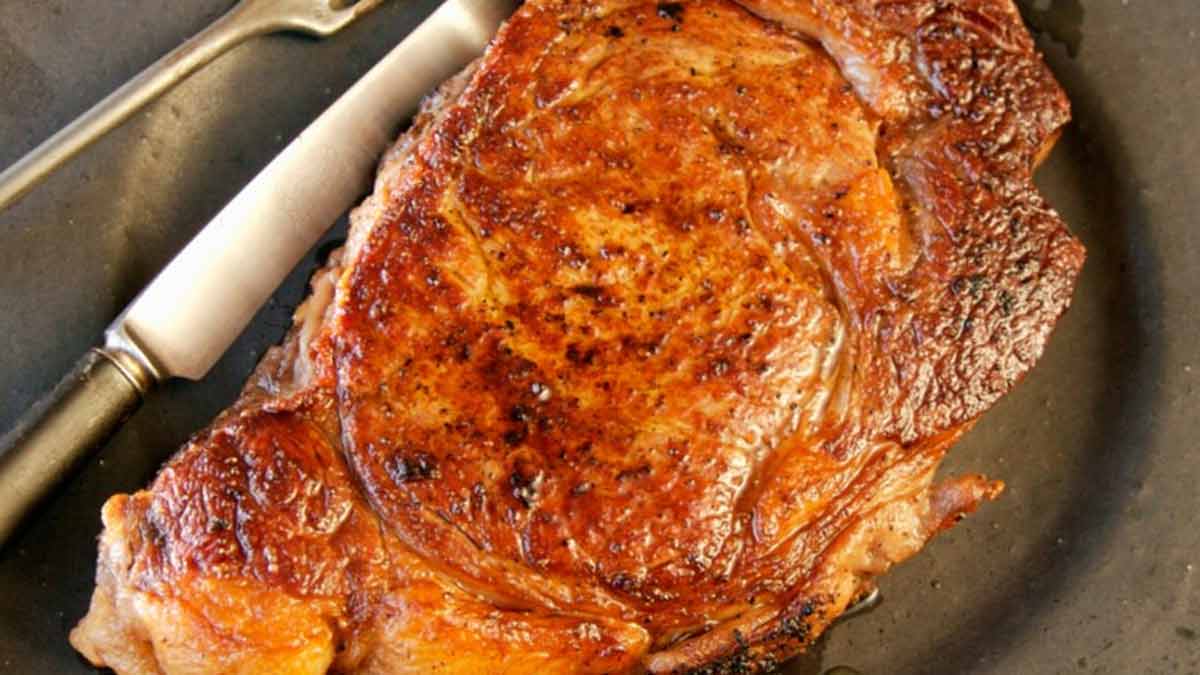 cote-de-boeuf-sauce-moutarde-un-delicieux-plat-de-viande