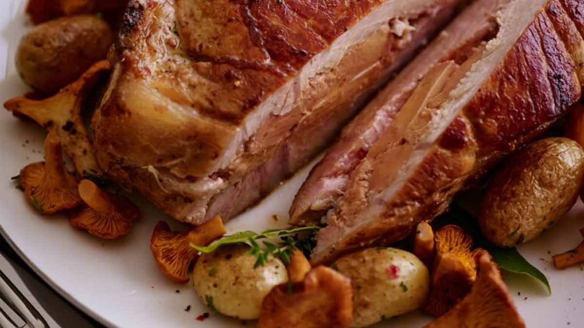 cote-de-veau-farcie-aux-girolles-et-pommes-grenailles