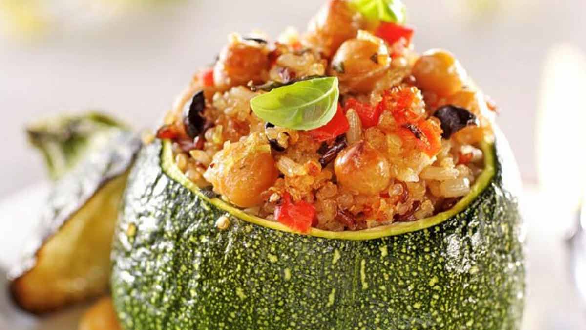 courgettes-farcies-au-quinoa-un-festin-vegetarien-equilibre-et-bio