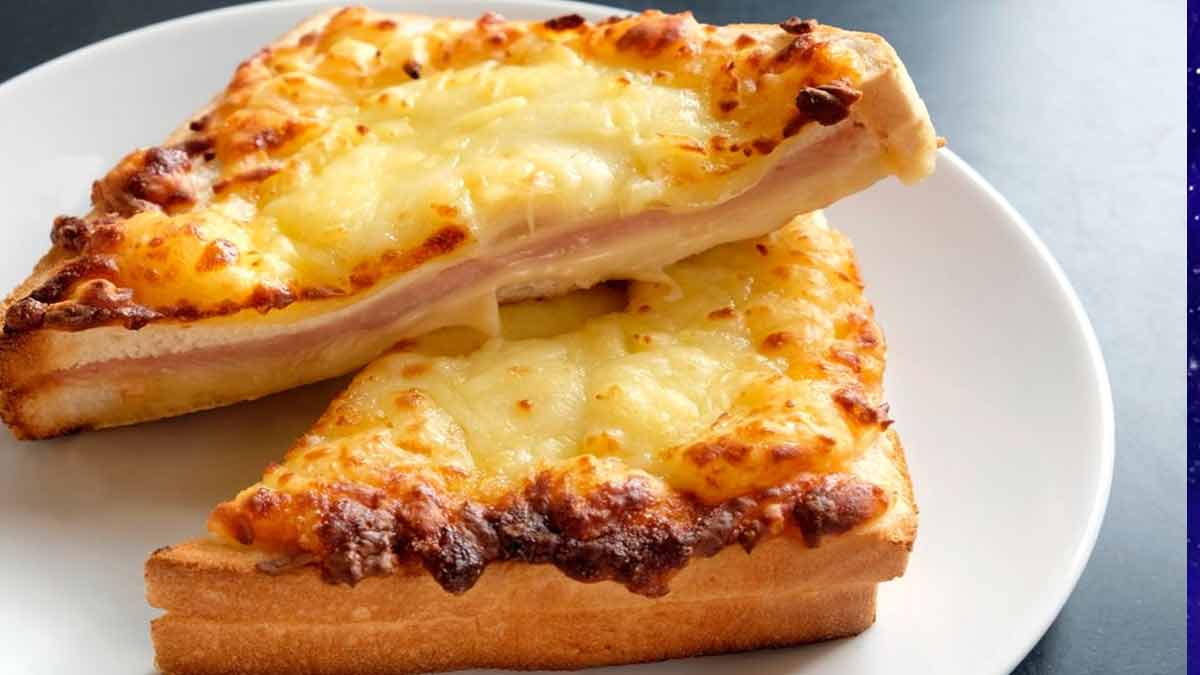 croque-monsieur-aperitif-une-recette-facile-pour-sublimer-votre-aperitif