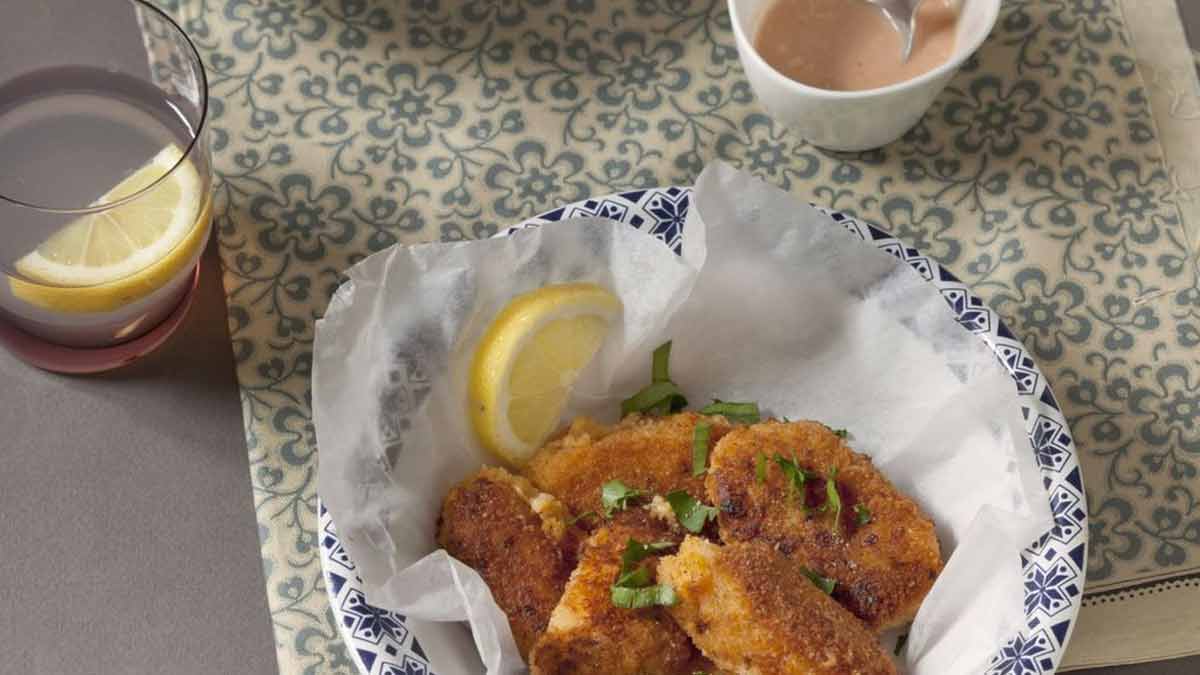 croquettes-aux-crevettes-grises-un-vrai-delice