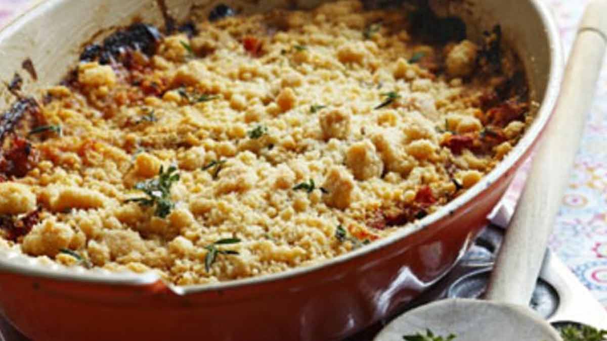 crumble-aux-tomates-et-aux-herbes-la-recette-facile