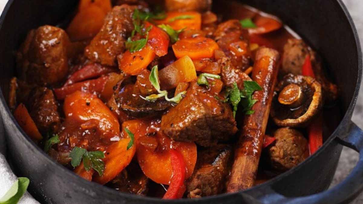 daube-de-boeuf-a-lancienne-une-recette-delicieuse