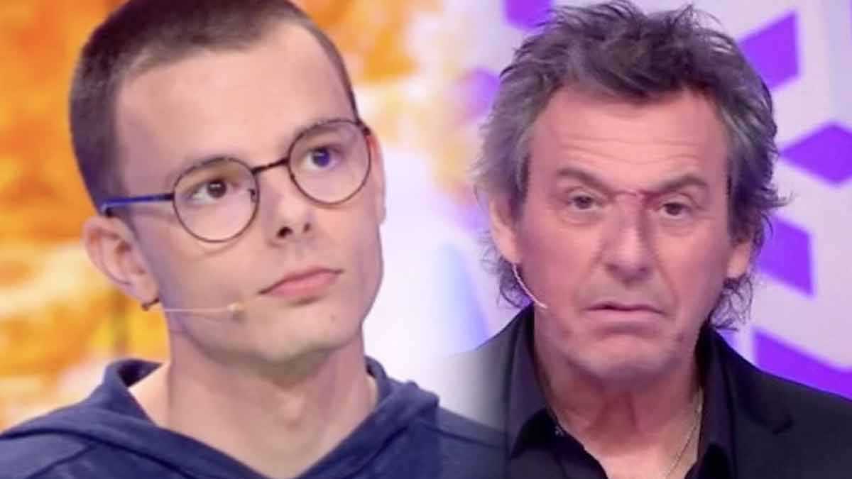 emilien-les-12-coups-de-midi-sa-cagnotte-commence-a-inquieter-la-direction-de-tf1-elle-coute-trop-cher