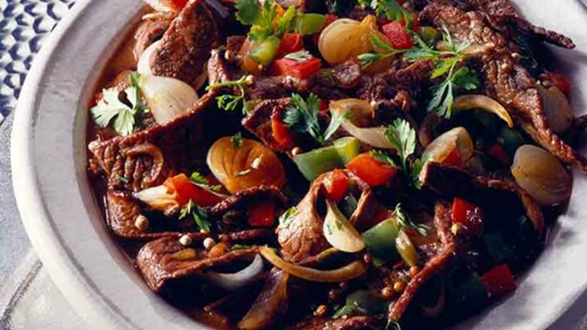 emince-de-boeuf-aux-poivrons-la-recette-classique