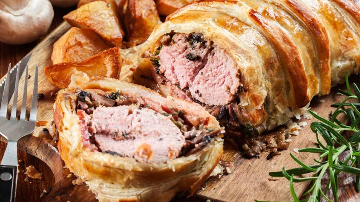 filet-mignon-en-croute-et-champignons