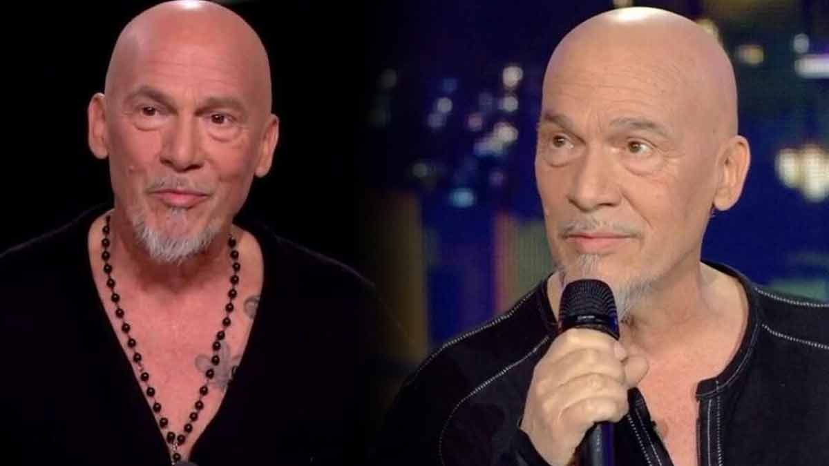 florent-pagny-atteint-du-cancer-le-chanteur-revele-ses-dernieres-volontes