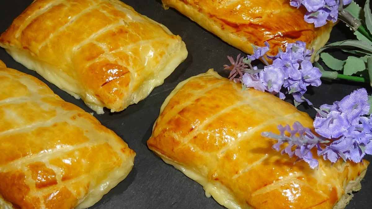 friands-au-fromage-un-mariage-unique-de-fondant-et-croustillant