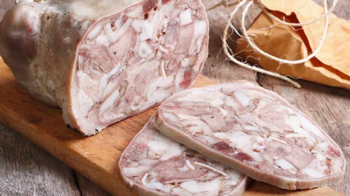 fromage-de-tete-de-porc-maison