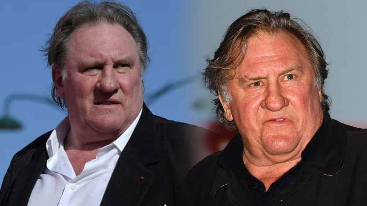 gerard-depardieu-en-garde-a-vue-laffaire-pour-agressions-sexuelles-prend-une-tout-autre-tournure