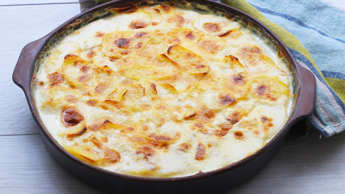 gratin-dauphinois-traditionnel-un-plat-simple-du-quotidien