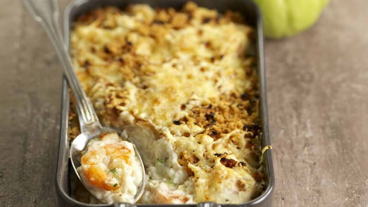 gratin-de-christophines-un-mariage-de-texture-cremeuse-et-saveur-de-la-mer