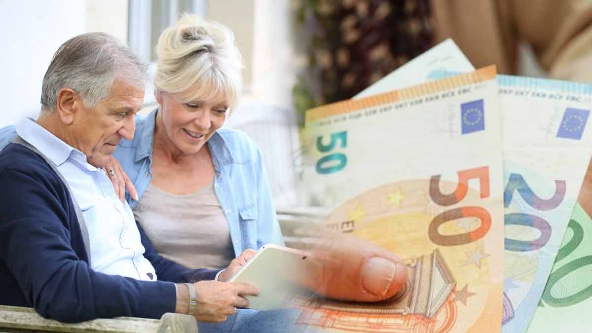 hausse-de-retraite-certains-retraites-vont-gagner-600-euros-de-plus-voici-les-concernes