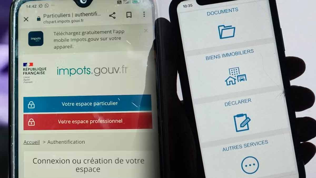 impots-2024-guide-pour-remplir-la-declaration-de-revenus-sur-smartphone-et-tablette