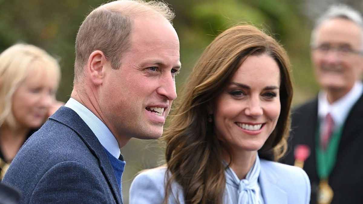 kate-middleton-atteinte-dun-cancer-le-prince-william-profite-dune-petite-escapade-avec-sa-belle-mere