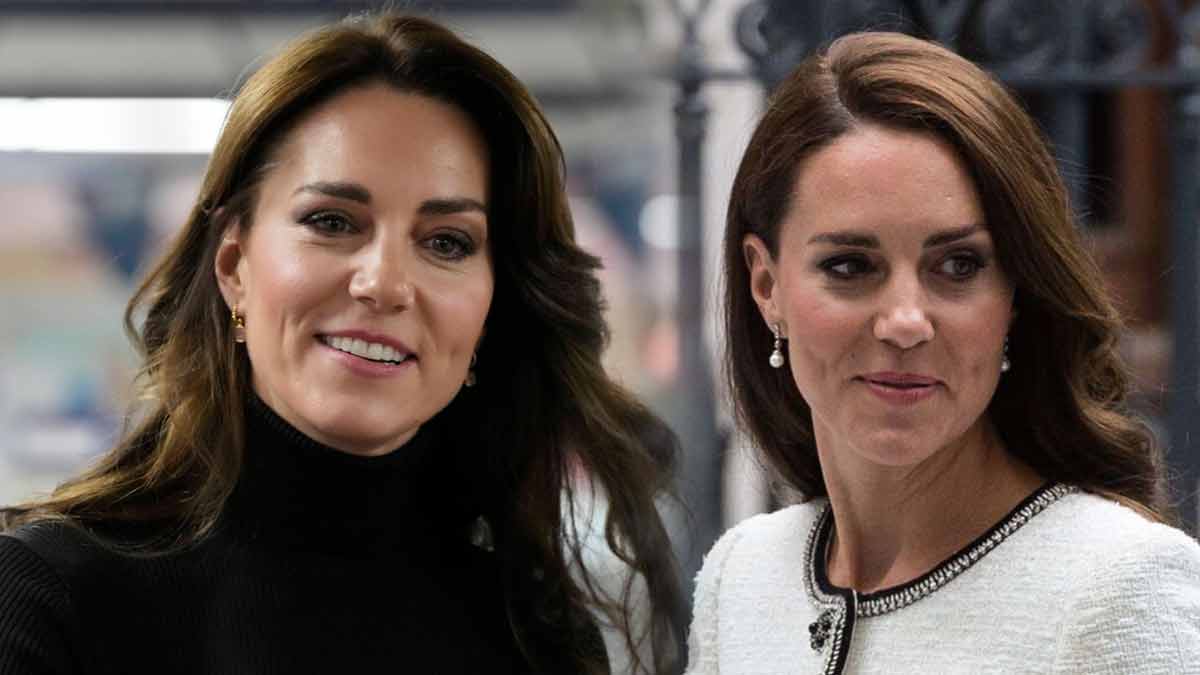 kate-middleton-les-parents-de-la-princesse-de-galles-endettes-lentreprise-familiale-en-faillite