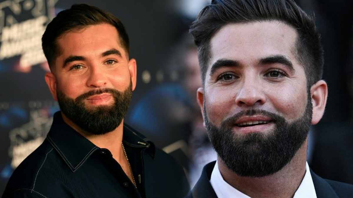 kendji-girac-toujours-en-convalescence-apres-sa-blessure-une-petite-lueur-despoir-pour-le-chanteur