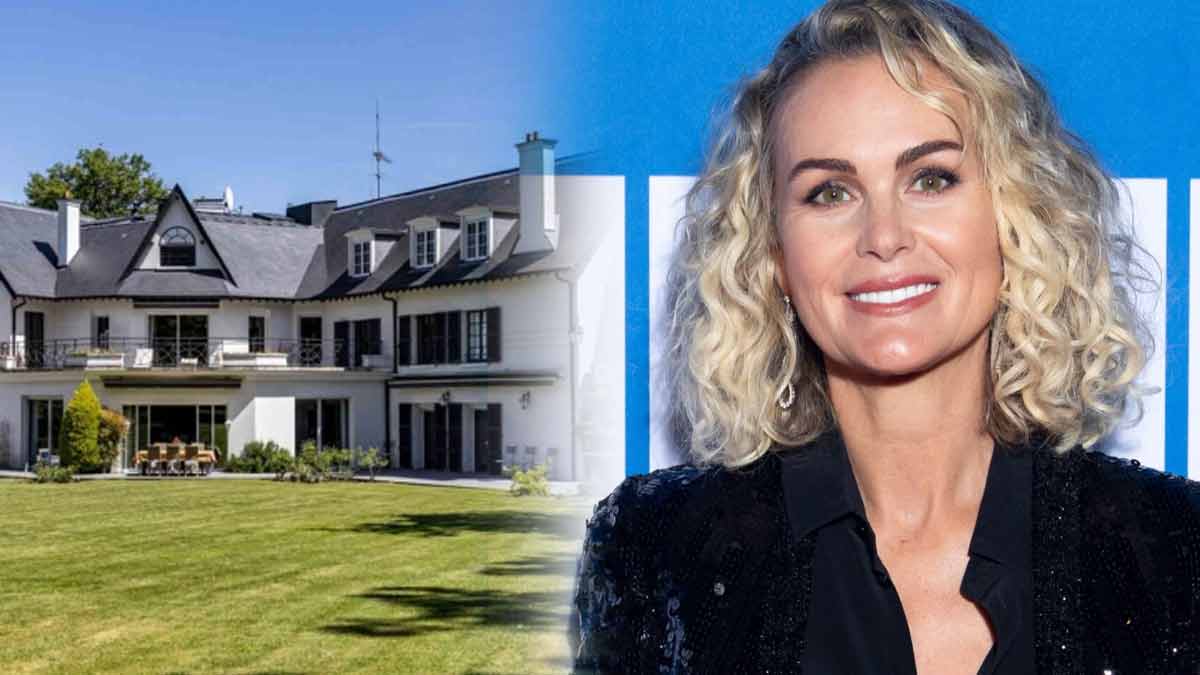 laeticia-hallyday-en-difficulte-la-vente-de-sa-villa-de-marnes-la-coquette-tourne-au-cauchemar