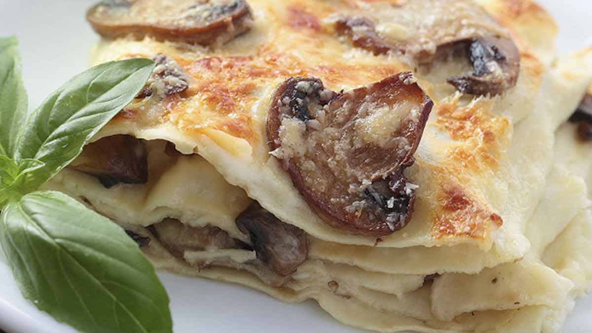 lasagnes-aux-champignons-un-classique-indemodable