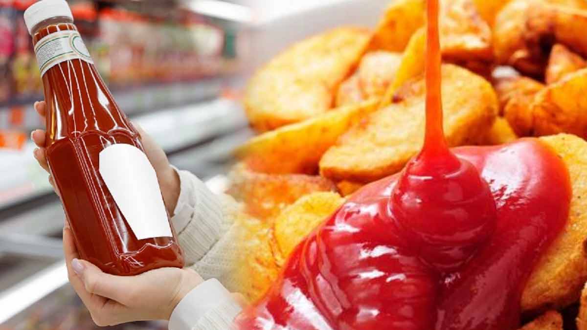 le-meilleur-ketchup-pour-la-sante-selon-60-millions-de-consommateurs