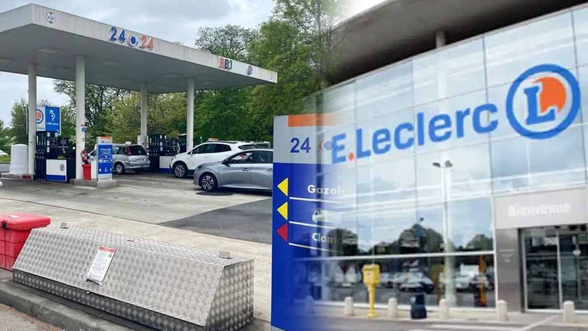 leclerc-au-centre-dun-scandale-les-consommateurs-se-plaignent-du-carburant-coupe-a-leau