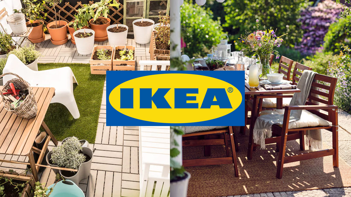 lenseigne-ikea-frappe-fort-avec-les-meubles-exterieurs-modernes-pour-la-terrasse