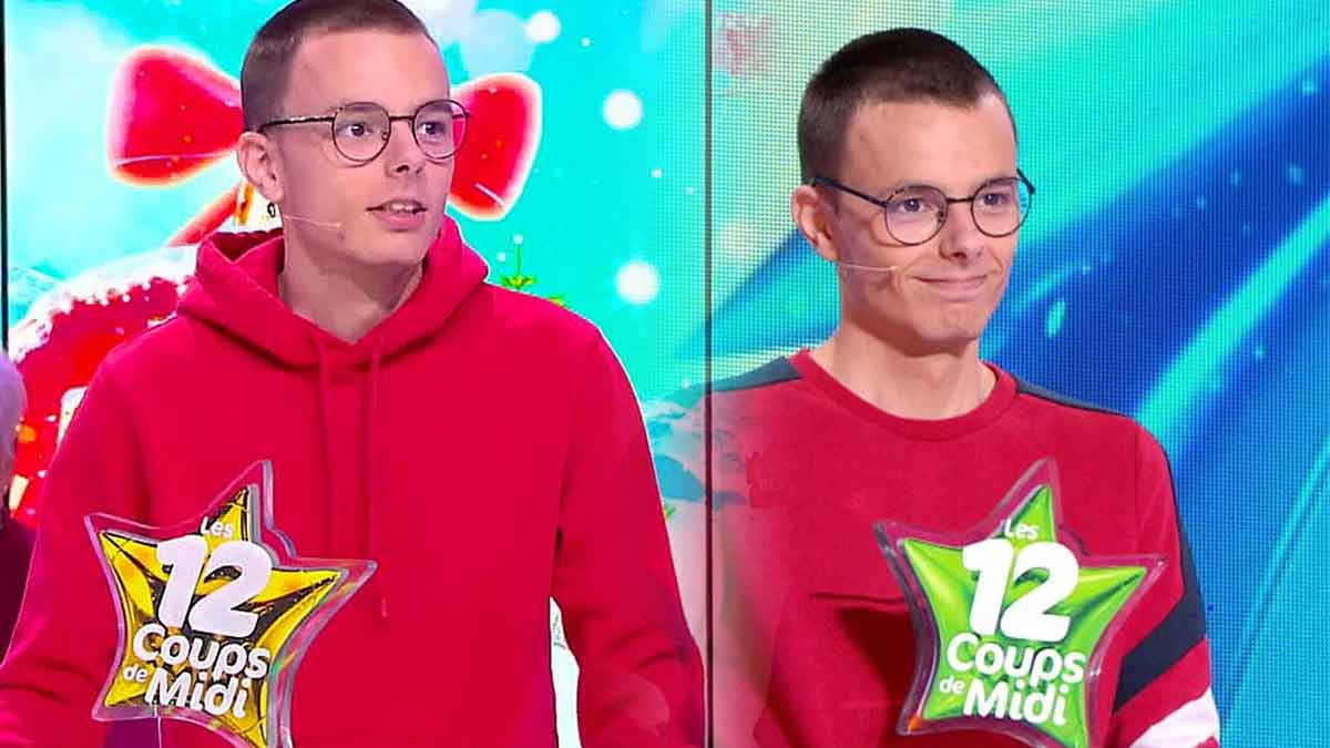 les-12-coups-de-midi-emilien-corrige-encore-la-production-jean-luc-reichmann-mal-a-laise