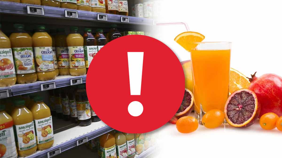 les-pires-jus-multifruit-a-eviter-ils-ne-sont-pas-vraiment-ce-que-vous-croyez