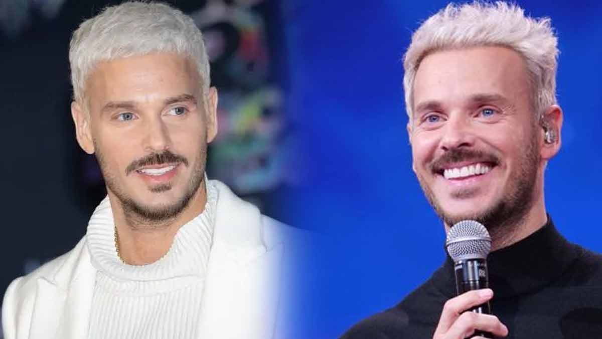 matt-pokora-fait-une-annonce-surprenante-il-va-prendre-sa-retraite