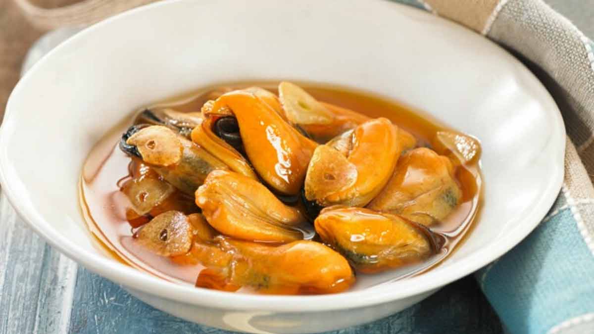 moules-a-lescabeche-pour-un-diner-sublime