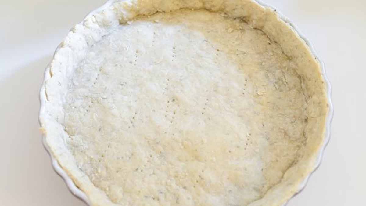 pate-a-tarte-rapide-voici-une-recette-sans-gluten-et-proteinee