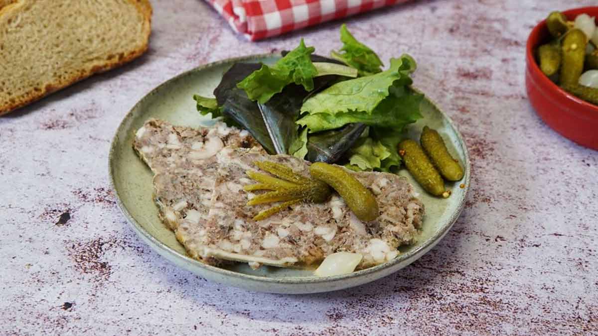 pate-breton-un-melange-de-saveurs-et-de-textures-exquises