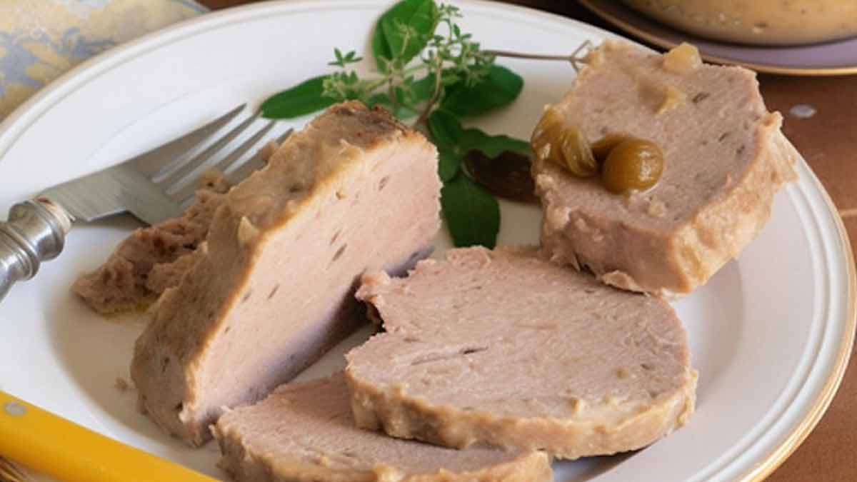 pate-de-couenne-la-recette-traditionnelle