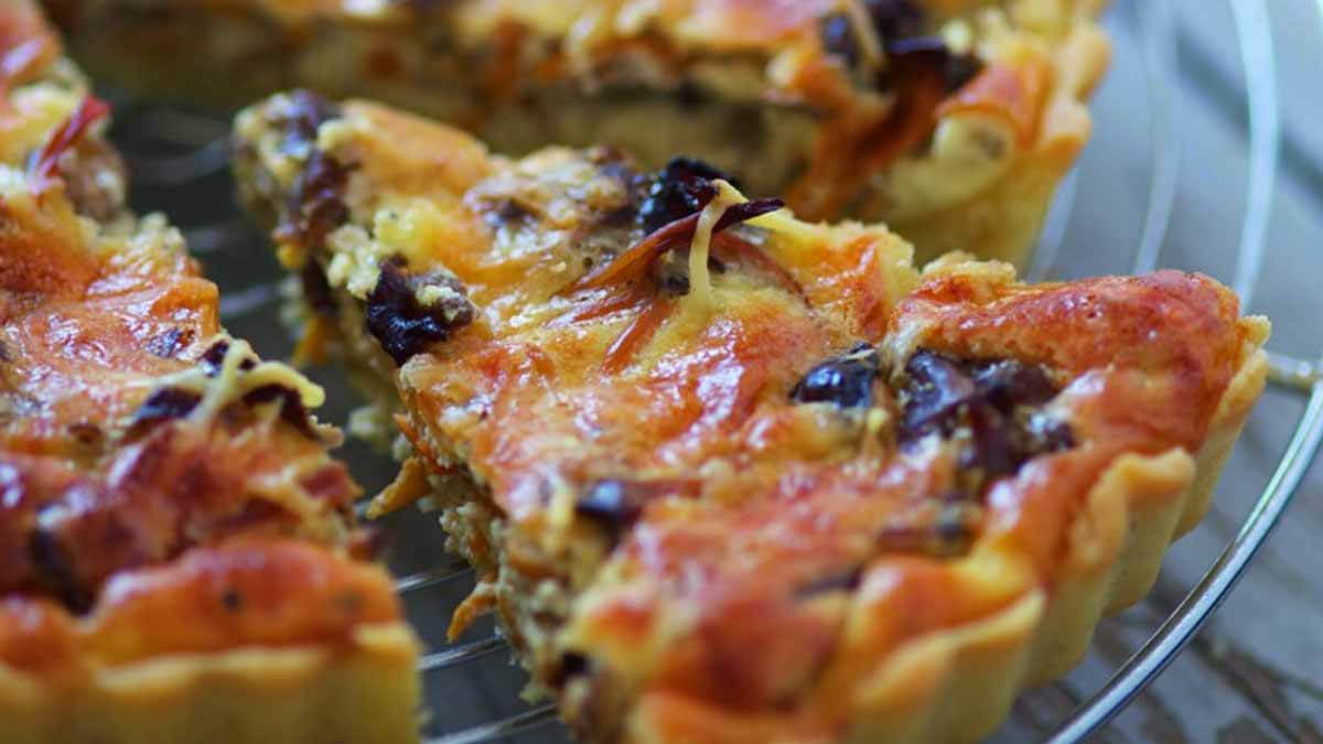 quiche-paysanne-au-fromage-la-recette-simple-et-classique